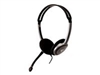 Slušalice –  – HA212-BULK