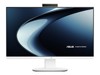 Ordinateurs de bureau –  – 90PT03W9-M04Y50
