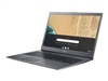 Chromebook –  – NX.HB2EC.002
