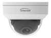 IP Cameras –  – CyberView200D