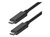 USB Cable –  – 4XUSBCUSBC6