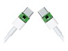 USB Cable –  – 4XUSBCC31G26W