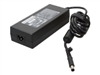 Notebook Power Adapters/Chargers –  – MBA1310