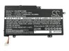 Bateries per a portàtils –  – MBXHP-BA0143