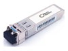 SFP Transceivers –  – MO-G-SFP-1G-LH