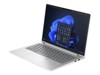 Intel sülearvutid –  – A3NW8PA