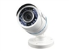 Kameratilbehør og -Tilbehørspakker –  – SWPRO-T845DUM-GL