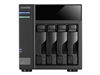 USB disk-kabinett/hylle –  – AS6004U