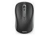 Souris –  – 00134960