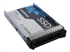 服务器硬盘驱动器 –  – SSDEV20IC240-AX