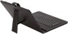 Keyboards –  – KEYTAB