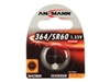 Button-Cell Batteries –  – 1516-0022