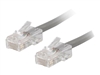 Patch Cables –  – 15232