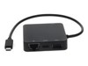 Notebook Docking Stations –  – TRVDKC4