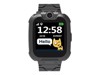 Smartwatches –  – CNE-KW31BB