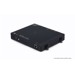 डिजिटल साइनेज प्लेयर्स –  – LG-STB-6500-TA