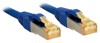 Twisted Pair Cables –  – 47286