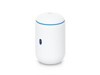 Wireless Routers –  – UDR7