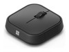 Mice –  – J41-00004