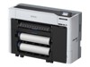 Ink-Jet Printers –  – C11CJ49302A0