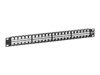 Network Cabling Accessories –  – N062-048-KJ