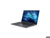 Intel-Notebooks –  – NX.EGYEG.01B