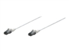 Patch Cables –  – 347501