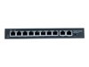 Hub-uri şi Switch-uri Gigabit																																																																																																																																																																																																																																																																																																																																																																																																																																																																																																																																																																																																																																																																																																																																																																																																																																																																																																																																																																																																																																					 –  – LI-SG8POE-2UP
