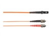 Patch Cables –  – FOCMR62-003M-STMT-OR
