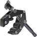 Studio Mounting –  – 9XS1005A