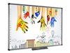 Graphic Tablets &amp; Whiteboards –  – 1TV110