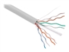 Cables de Red de Gran Volumen –  – C6BCS-W1000P-AX
