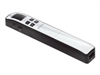 Sheetfed Scanners –  – 000-0783A-01G