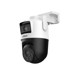 Turvakaamerad –  – P3D-3F-PV-0280B/0600B