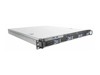 Rack-Server –  – SR-1X54R-HW-WS
