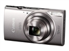 Compact Digital Cameras –  – 1079C001