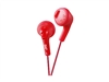 Slušalke / headset –  – HA-F160-R