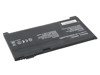 Specifieke Batterijen –  – NOHP-43G4-393