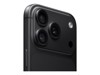 iPhone –  – MJRU4QL/A