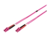 光纤电缆 –  – DK-2533-01-4