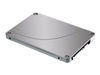 Unitaţi hard disk Notebook																																																																																																																																																																																																																																																																																																																																																																																																																																																																																																																																																																																																																																																																																																																																																																																																																																																																																																																																																																																																																																					 –  – P09685-B21