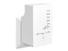 Wi-Fi tugijaamad –  – VAP802-DE-AT-CH