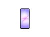 4G/5G Phones –  – SM-A075FZKDXNZ
