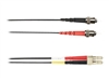 Verbindingskabels –  – FOCMP62-001M-STLC-BK