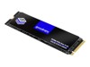 โซลิดสเตทไดรฟ์ SSD –  – SSDPR-PX500-512-80-G2