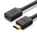 HDMI Cables –  – 10142