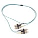 Cables de Red Especiales –  – FJ2-SCSC5L-01AQ