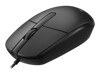 Mice –  – 331-00