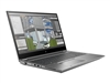 Mobile Workstations –  – 63H11UT#ABA