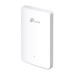 Wi-Fi tugijaamad –  – EAP615-Wall(5-pack)